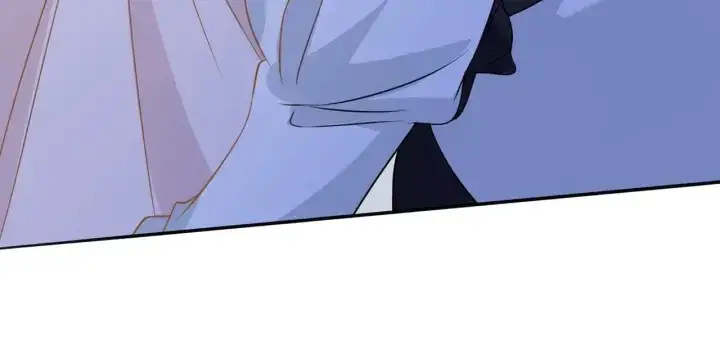 《名门挚爱》第233话 毁了这张脸……图80
