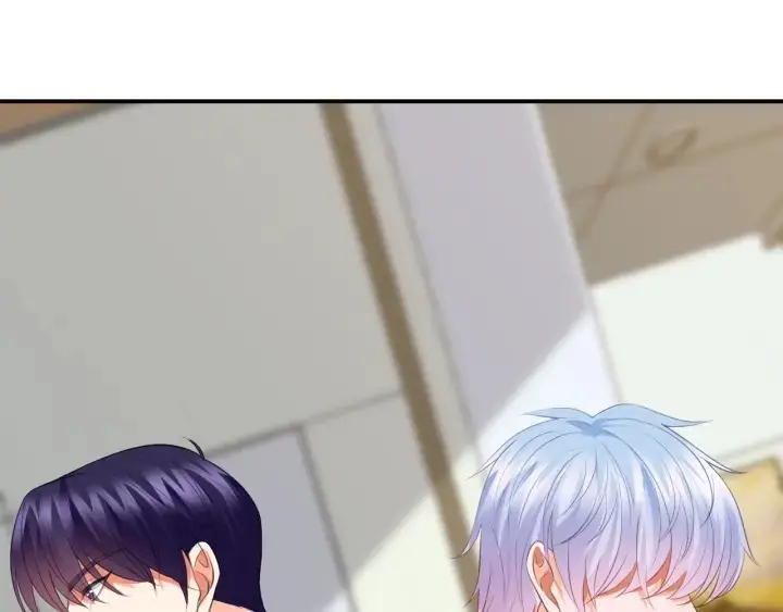 《名门挚爱》第234话 对龙家出手图105