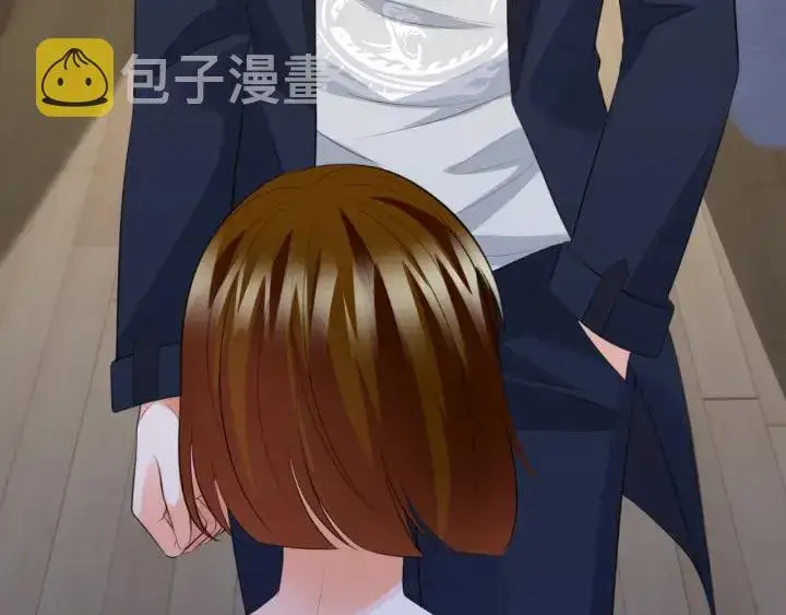 《名门挚爱》第234话 对龙家出手图117