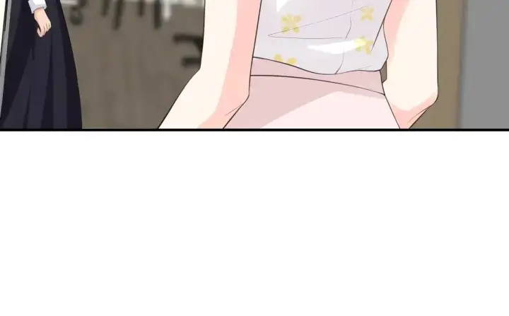 《名门挚爱》第234话 对龙家出手图13