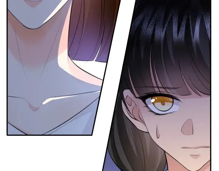 《名门挚爱》第234话 对龙家出手图25