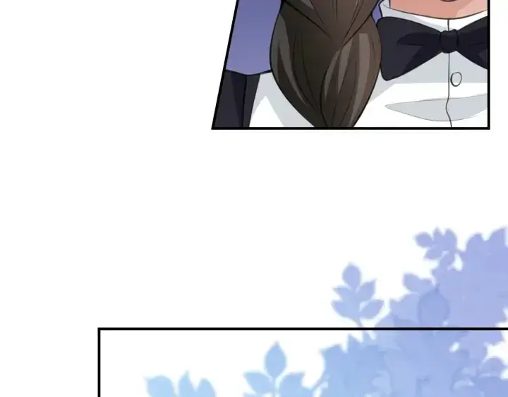《名门挚爱》第234话 对龙家出手图26