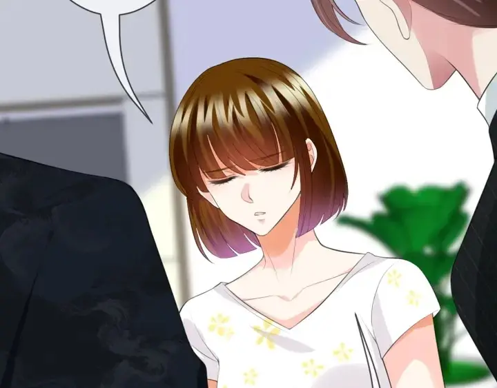 《名门挚爱》第234话 对龙家出手图37