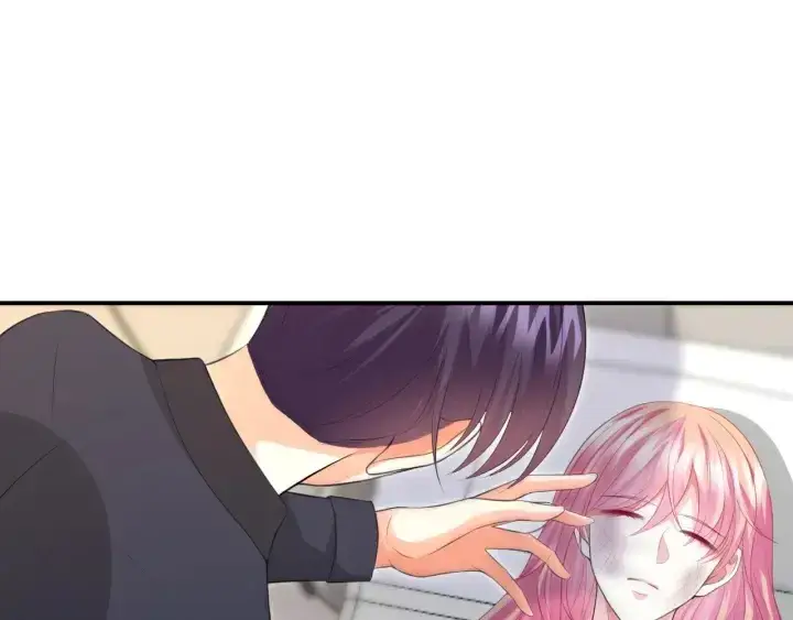 《名门挚爱》第234话 对龙家出手图74
