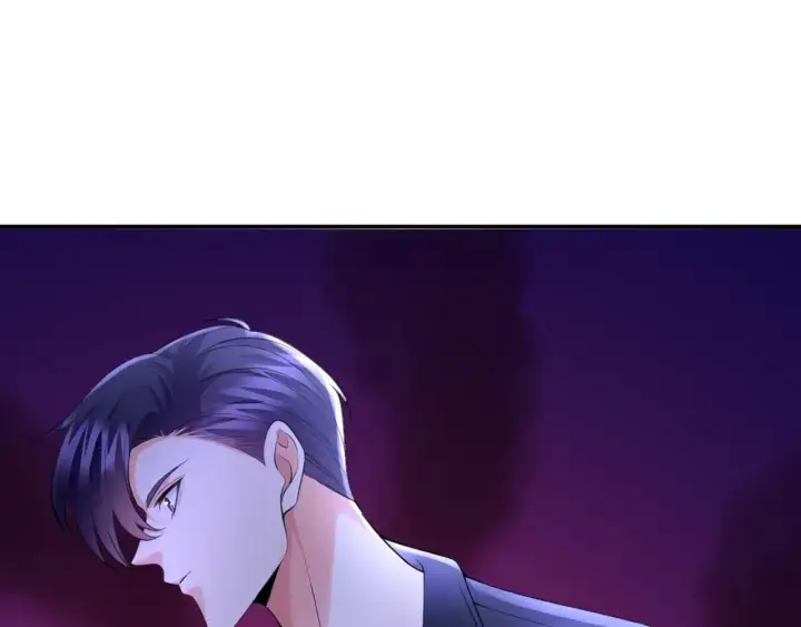 《名门挚爱》第234话 对龙家出手图78