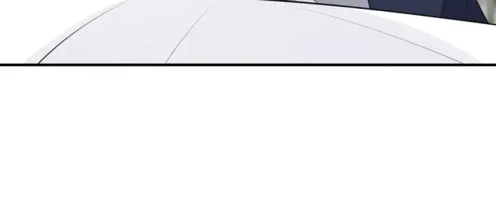 《名门挚爱》第234话 对龙家出手图83