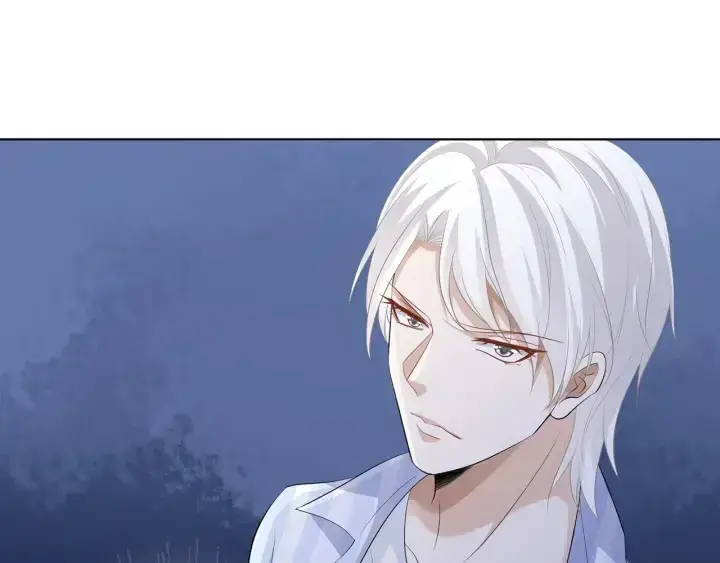 《名门挚爱》第235话 废了她图14