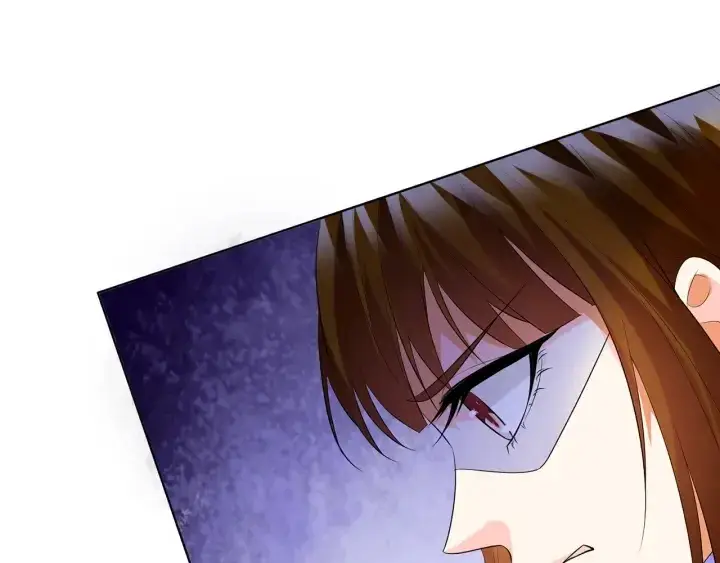 《名门挚爱》第235话 废了她图23