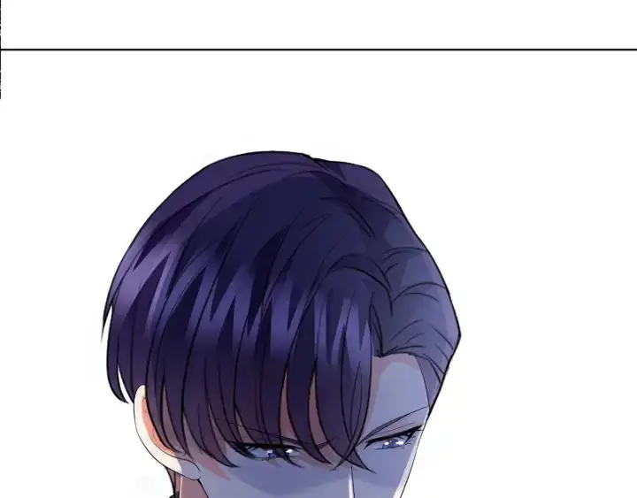 《名门挚爱》第235话 废了她图31