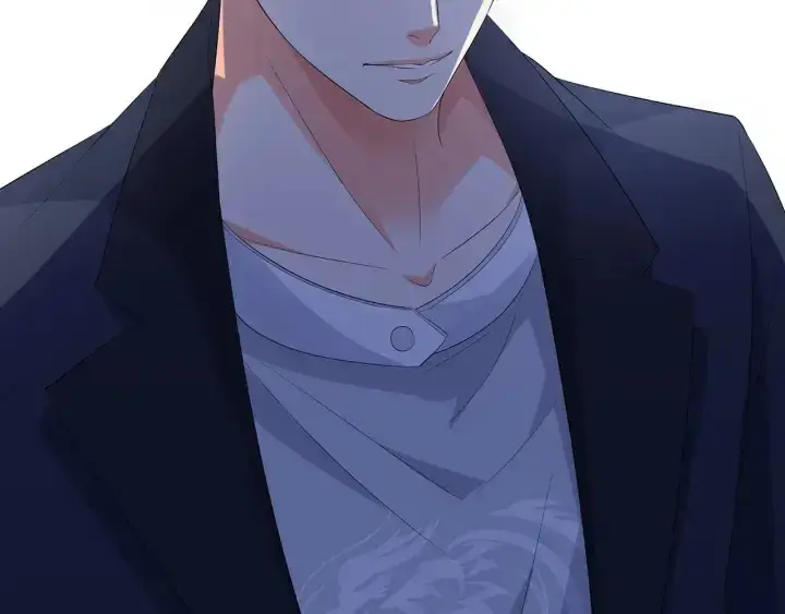 《名门挚爱》第235话 废了她图32