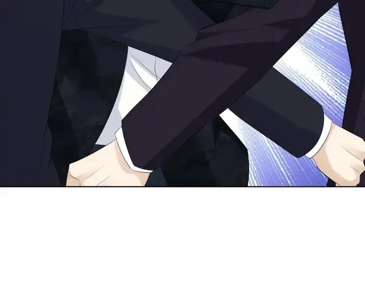 《名门挚爱》第235话 废了她图39