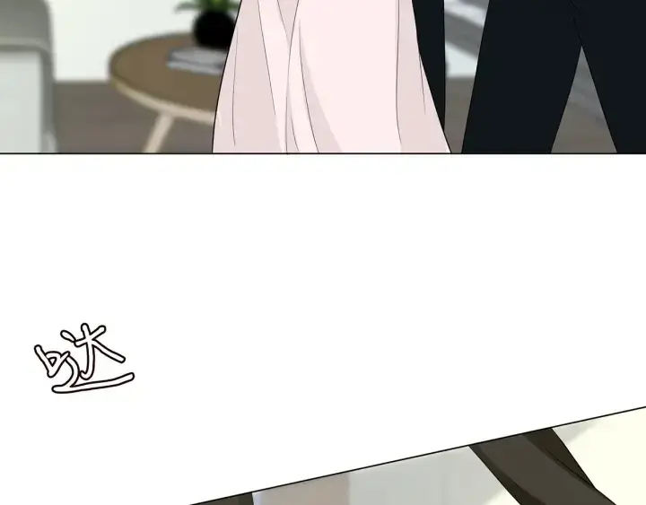 《名门挚爱》第235话 废了她图43