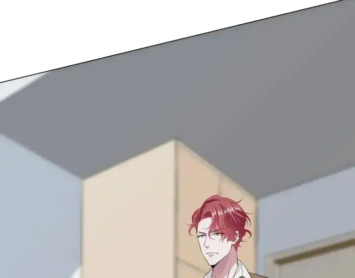 《名门挚爱》第235话 废了她图45