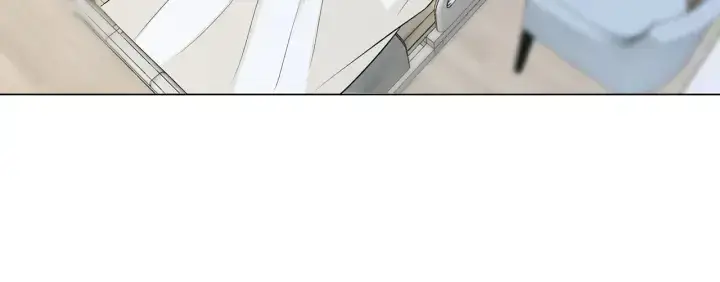 《名门挚爱》第235话 废了她图55