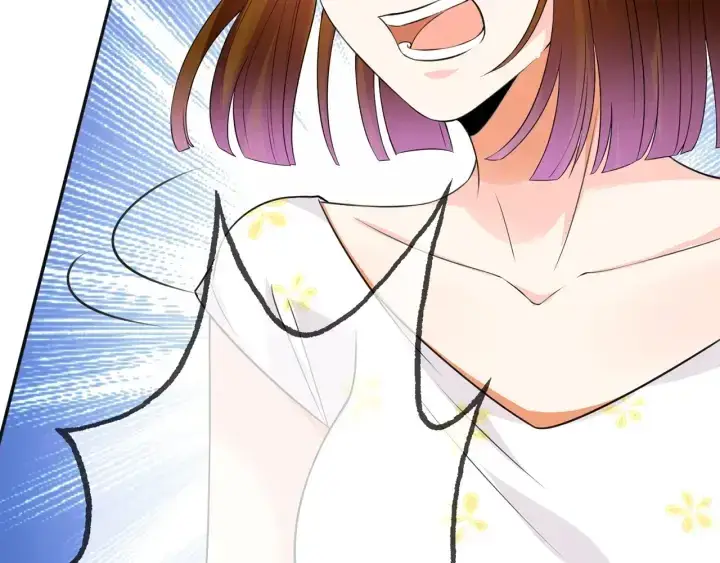 《名门挚爱》第235话 废了她图61