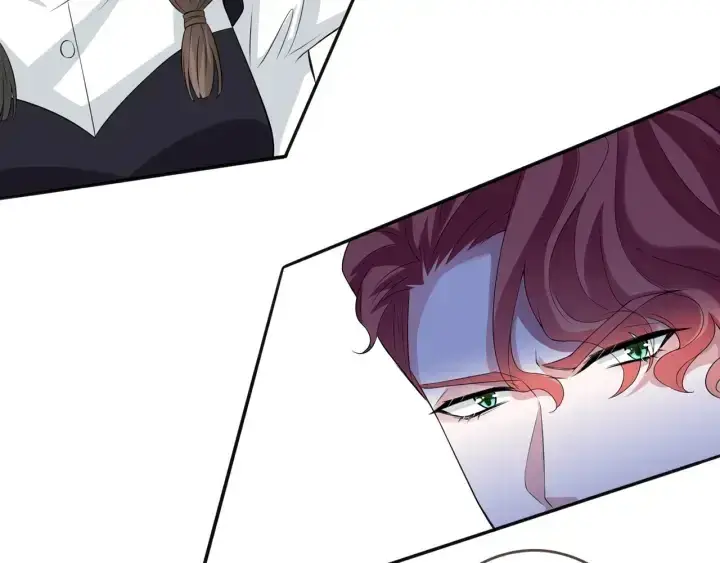 《名门挚爱》第235话 废了她图64