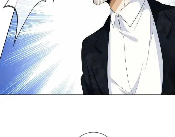 《名门挚爱》第235话 废了她图7
