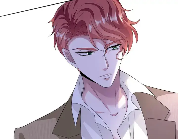 《名门挚爱》第235话 废了她图70