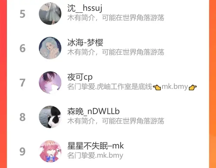《名门挚爱》第236话 为爱奋不顾身图101