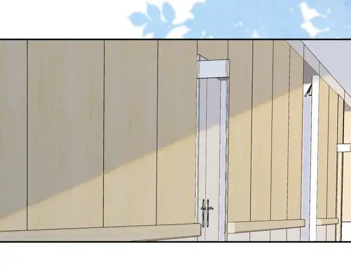 《名门挚爱》第236话 为爱奋不顾身图49