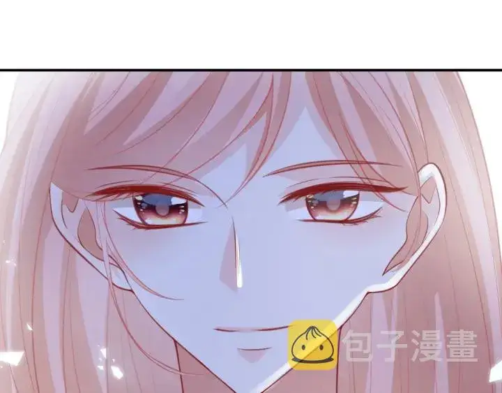 《名门挚爱》第237 她才是龙家的孩图102