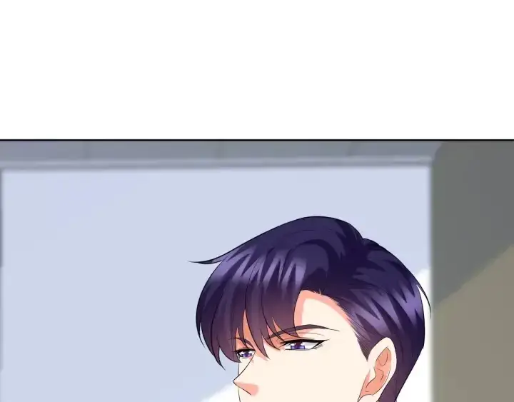 《名门挚爱》第237 她才是龙家的孩图4