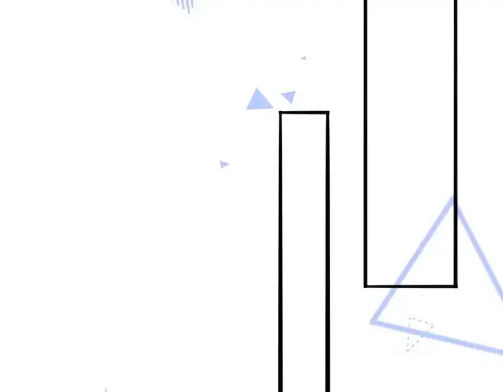 《名门挚爱》第237 她才是龙家的孩图60