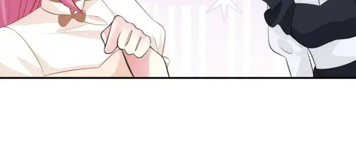 《名门挚爱》第237 她才是龙家的孩图94
