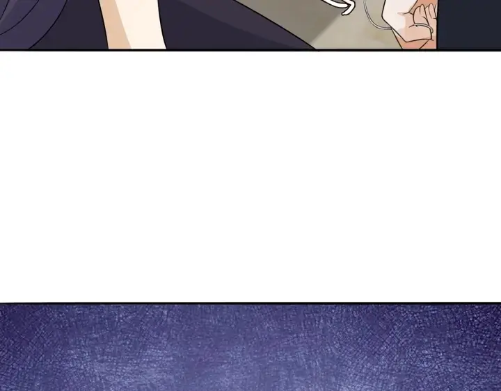 《名门挚爱》第238 重做亲子鉴定图110