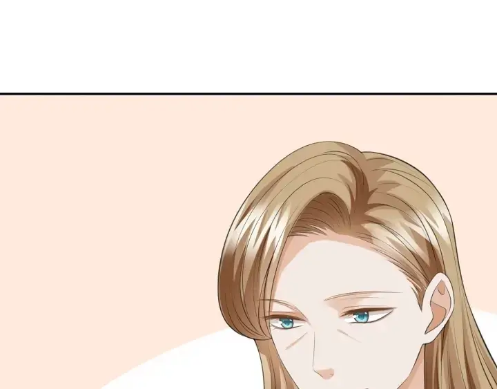 《名门挚爱》第238 重做亲子鉴定图47