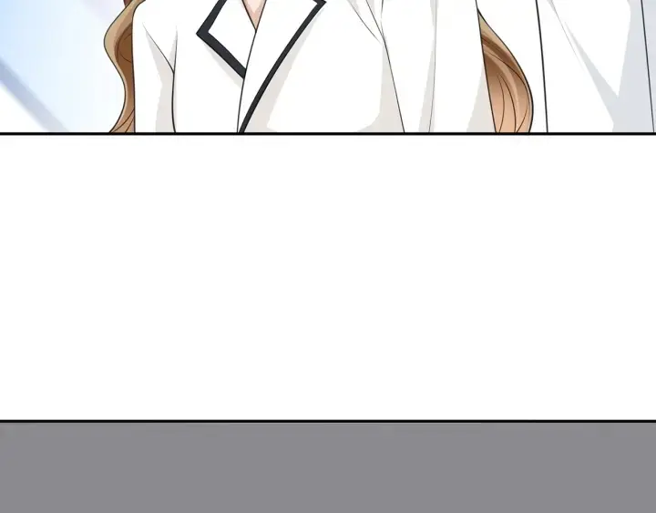《名门挚爱》第238 重做亲子鉴定图60