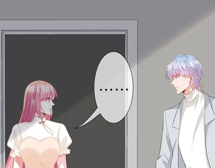 《名门挚爱》第238 重做亲子鉴定图61