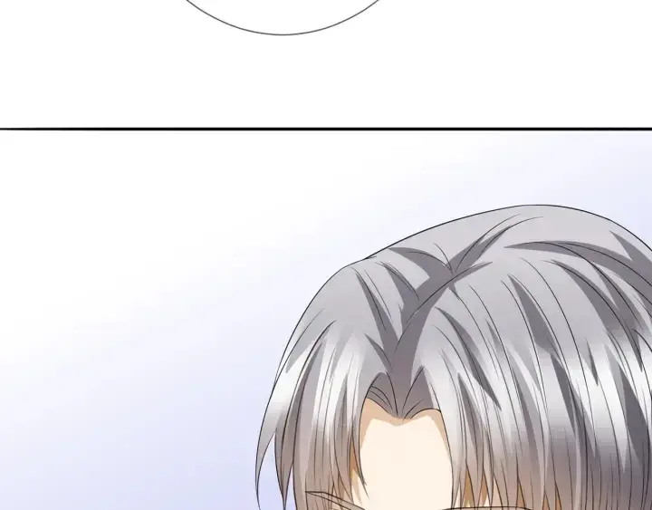 《名门挚爱》第238 重做亲子鉴定图83