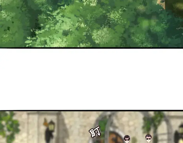 《名门挚爱》第239 你非要逼我吗图29