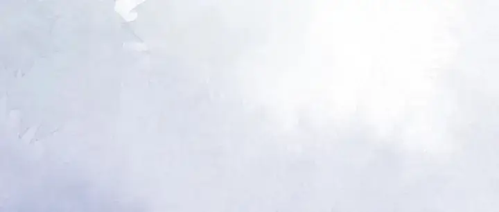 《名门挚爱》第239 你非要逼我吗图73