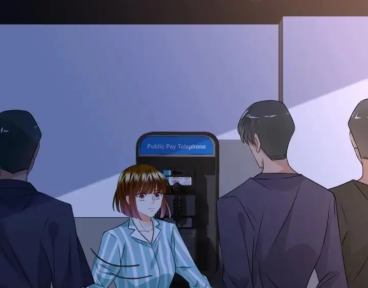 《名门挚爱》第240 杀人灭口图103
