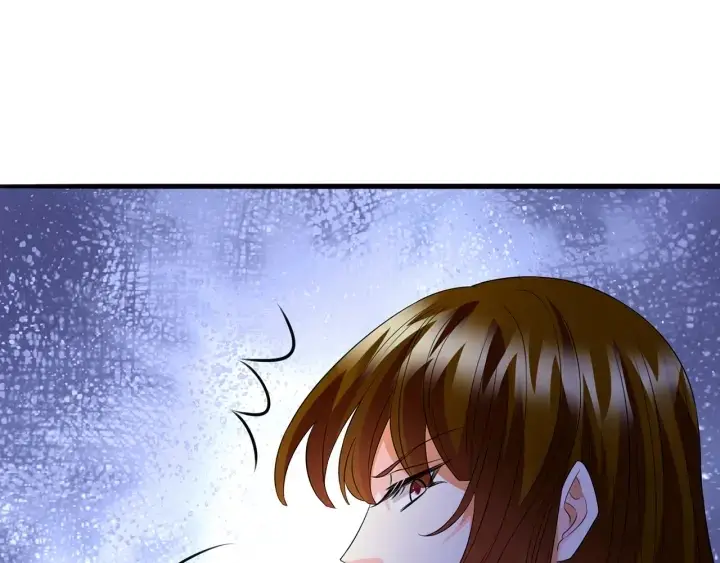 《名门挚爱》第240 杀人灭口图107