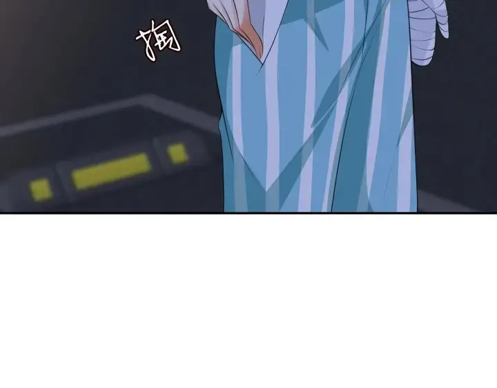《名门挚爱》第240 杀人灭口图27