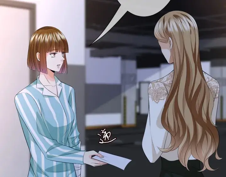 《名门挚爱》第240 杀人灭口图31