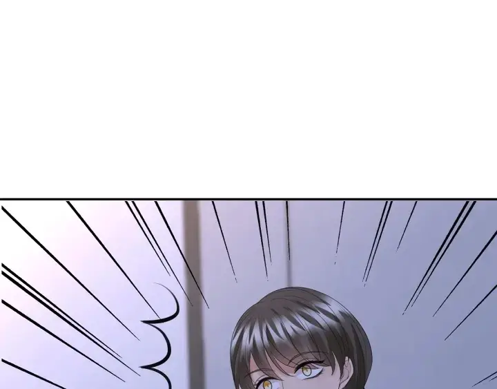 《名门挚爱》第240 杀人灭口图54