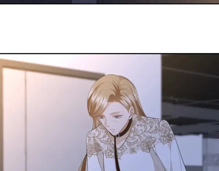 《名门挚爱》第240 杀人灭口图65