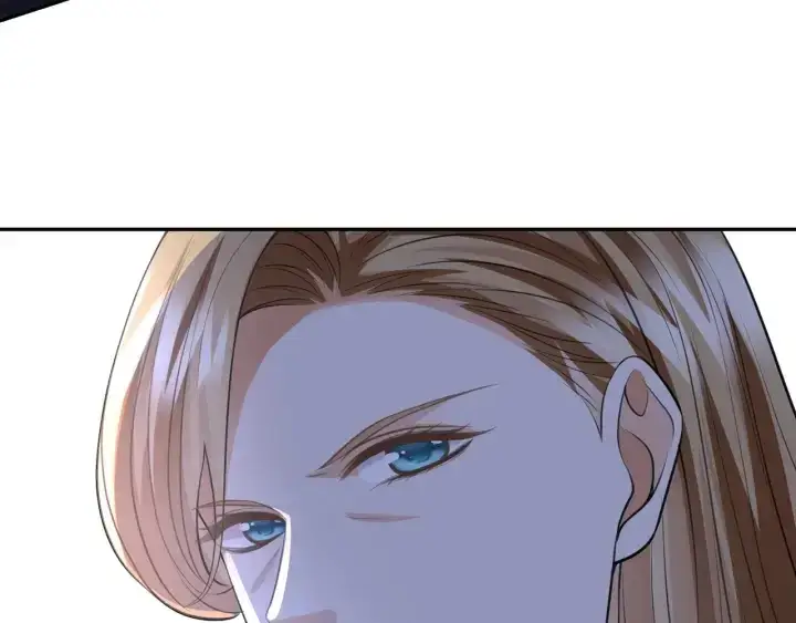 《名门挚爱》第240 杀人灭口图71