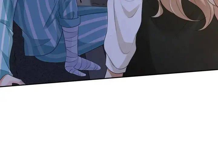 《名门挚爱》第240 杀人灭口图76