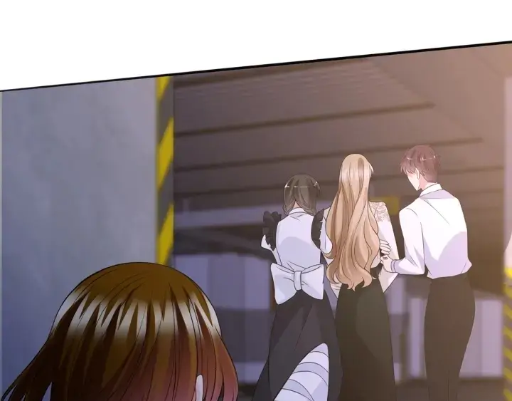 《名门挚爱》第240 杀人灭口图77