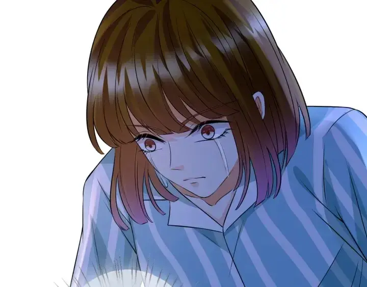《名门挚爱》第240 杀人灭口图83