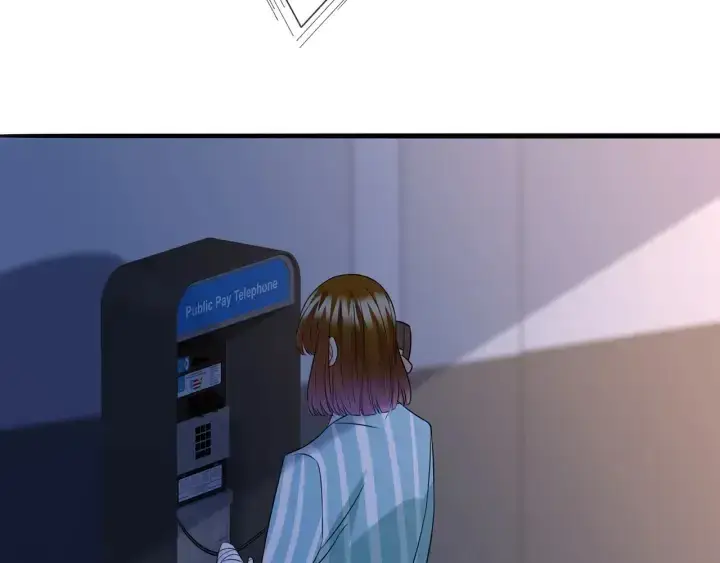 《名门挚爱》第240 杀人灭口图90
