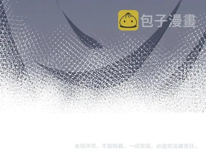 《名门挚爱》第241 不治身亡图109