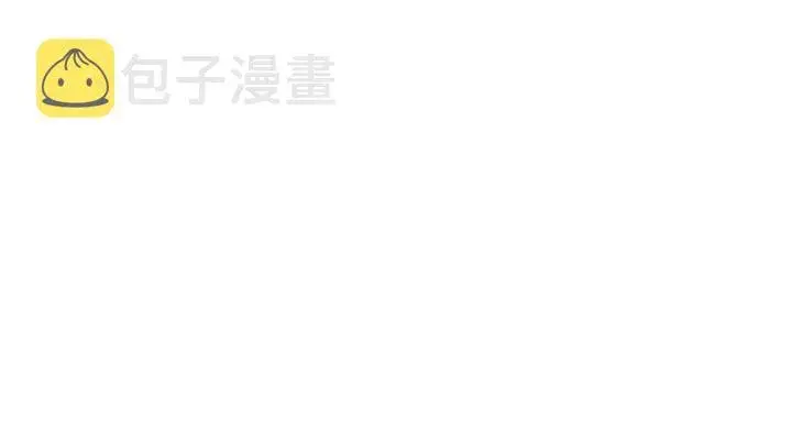 《名门挚爱》第241 不治身亡图110