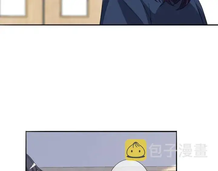 《名门挚爱》第241 不治身亡图74