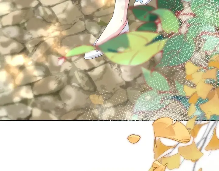 《名门挚爱》第242 神秘邮件图23